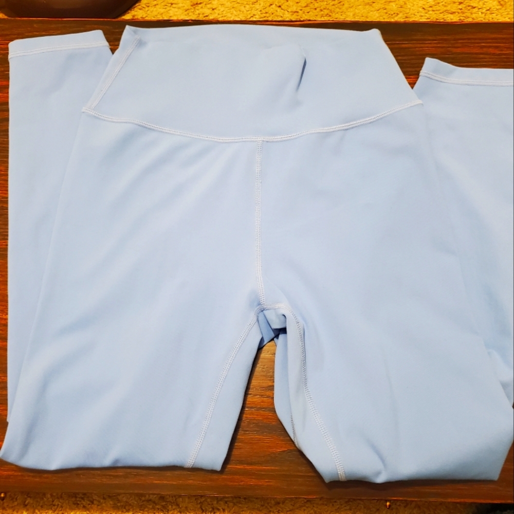 Ptula alainah ll leggings 23"